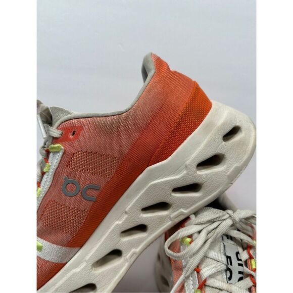 On Running Cloudeclipse - Women's 11 - Picture 5 of 13